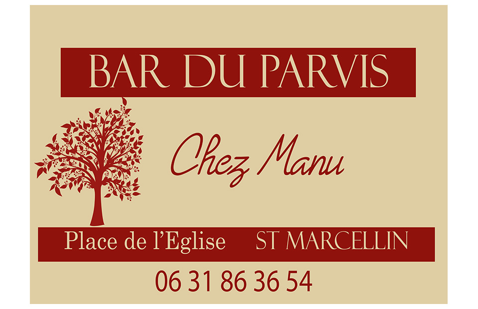 bar-du-parvis