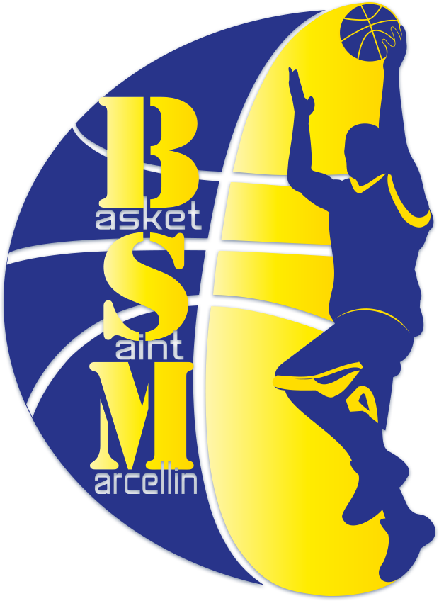 Basket Saint-Marcellin