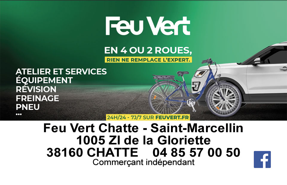 Feu-Vert-Chatte-2023