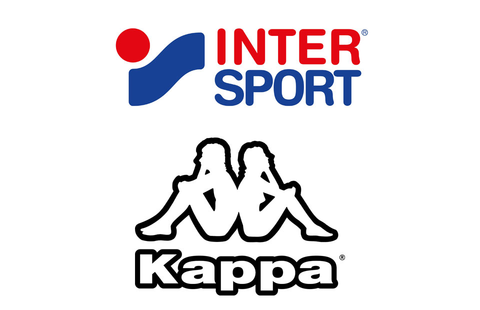 inter-sport-kappa