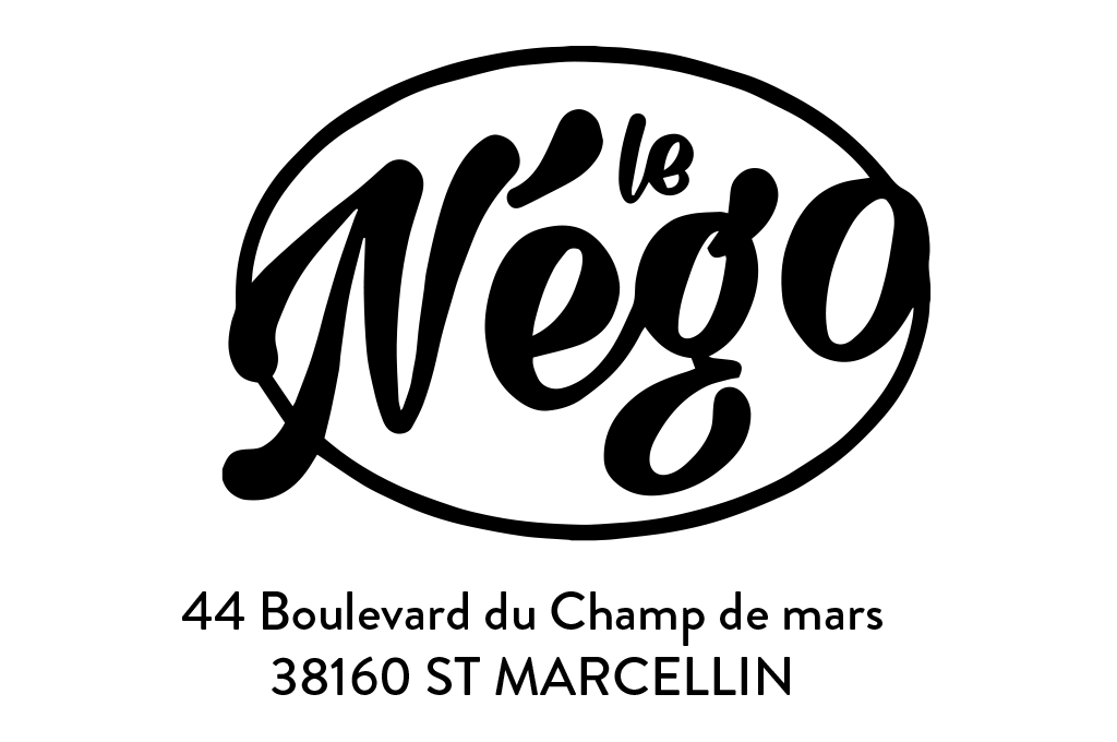 LE-NEGO