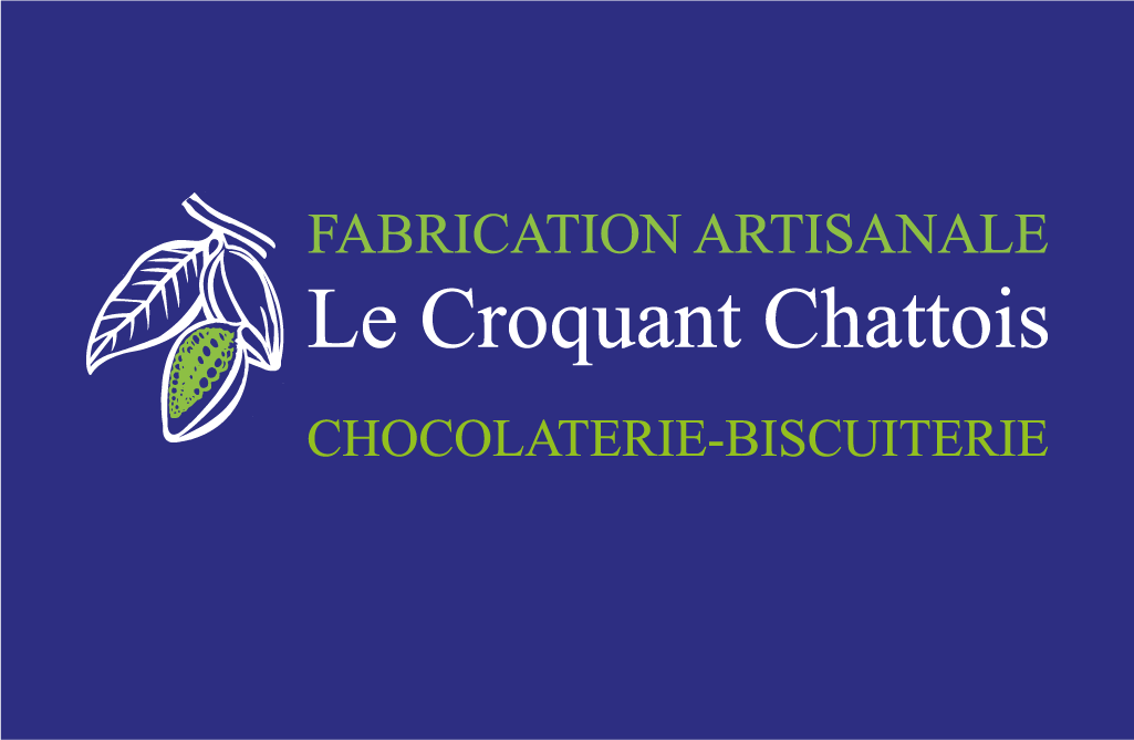 Le-Croquant-Chattois