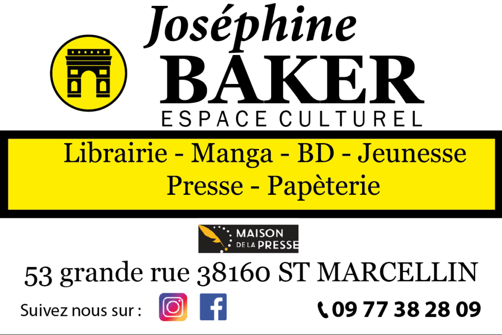 Maison-de-la-presse