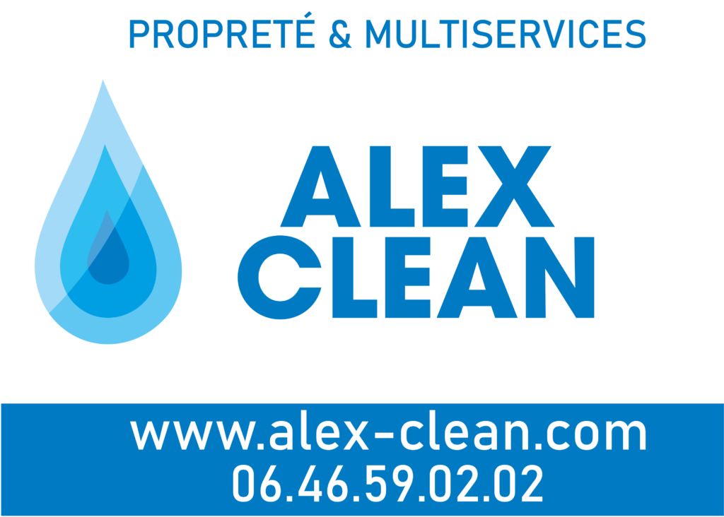 alex-clean