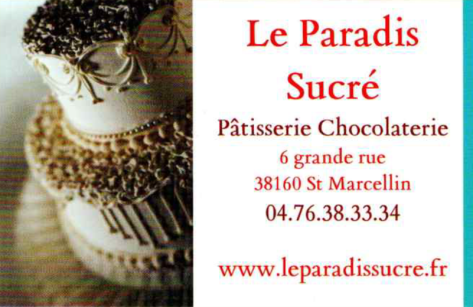 le-paradis-sucre