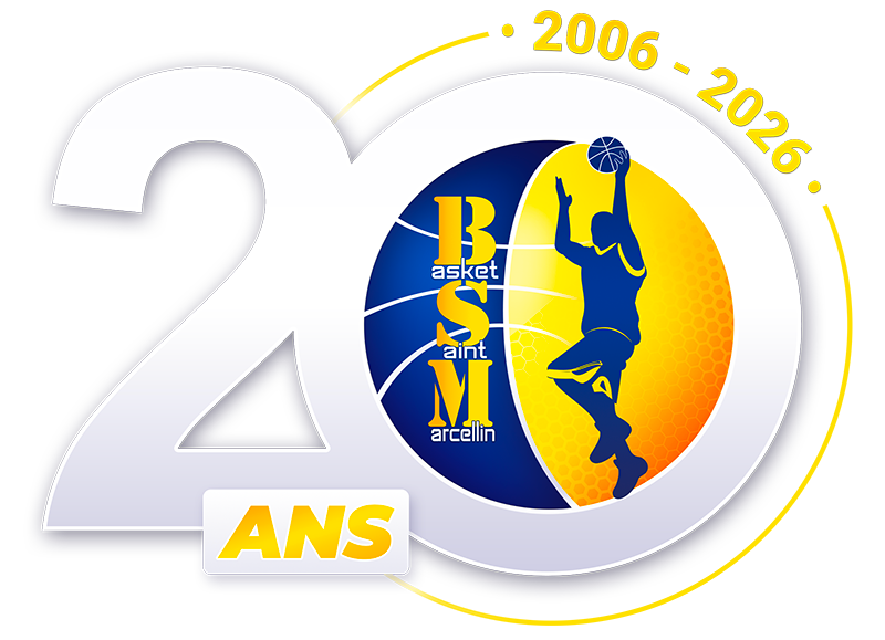 Basket Saint-Marcellin